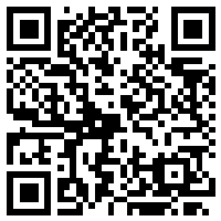 QR Code for bitcoin:bitcoin:3CU7DqpQcU5CFjzFnoyFvs8BVYx3VvSbNm