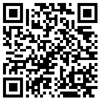 QR Code for bitcoin:bitcoin:3CU9grvoqe1HRp2srFpUCQxogXFaAdWXLu