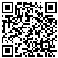 QR Code for bitcoin:bitcoin:3CUAcY1cj7fmS9AHnNHG2ff8jjPcjemrHy