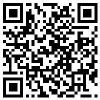 QR Code for bitcoin:bitcoin:3CUCEhm4eDGfnn5AZTw8RHzAwPoPf3jWdS