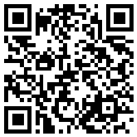 QR Code for bitcoin:bitcoin:3CUDfwPEnZsP1K3Dm8ShcdQxfjv5SHHX4V