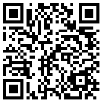 QR Code for bitcoin:bitcoin:3CUDiEP9ZH1cjmGLdea3kGYtkncKYsGnkS