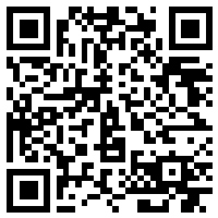 QR Code for bitcoin:bitcoin:3CUE8sAz3a4TgcRsCen5uUmSugfFYZ8vpt