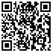 QR Code for bitcoin:bitcoin:3CUGRdENoHiXoUZ6rXj2tLbaLP1nfSbSfz