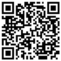 QR Code for bitcoin:bitcoin:3CUJ6Fu2TyR7QqL8juTPct3c5Zz8cEocqq