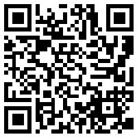 QR Code for bitcoin:bitcoin:3CUKXMvVch4TLJZ9cUph23fsnBfwT52LDx