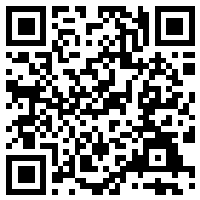 QR Code for bitcoin:bitcoin:3CURXjbSbJsFEc4dBHH67T2f743qj7bqwH