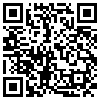 QR Code for bitcoin:bitcoin:3CUSNypXjATUHoLoN37SepKZSC38Gbobvf