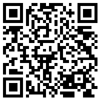 QR Code for bitcoin:bitcoin:3CUSPdMGZgu8CrdKFJPySN92PVCEhnJGT9