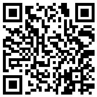 QR Code for bitcoin:bitcoin:3CUVYoRTdEXhysPD3Jauhft5tYd1w7mTkw