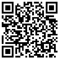 QR Code for bitcoin:bitcoin:3CUZdvNd72b9RC5SWDCzrgyURNHbG422Gg