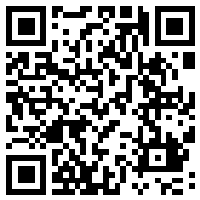 QR Code for bitcoin:bitcoin:3CUZjAyhNxebex84avyQrjF89zyKCCFDWb
