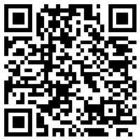 QR Code for bitcoin:bitcoin:3CUbedsVVyvSWkynA1D6fjdSaQvnpGaTLb