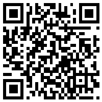 QR Code for bitcoin:bitcoin:3CUbkUXeDp2V5e3xq81WUDyWUGCZSZdrs5
