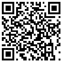 QR Code for bitcoin:bitcoin:3CUdXVPp1d2jZFD5Rtyh2D9G66TgkzMkT4