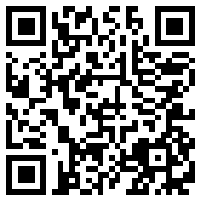 QR Code for bitcoin:bitcoin:3CUe8FuhZQnAhfHSFGdXF29ZrCG6SwfeA5