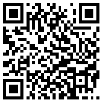 QR Code for bitcoin:bitcoin:3CUeSsqLJi3WS2YJeWvwA5eY2eWPQovdWF