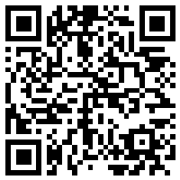QR Code for bitcoin:bitcoin:3CUgs6ZamGPFUGZcBC9oguauM5mPCiqjD1