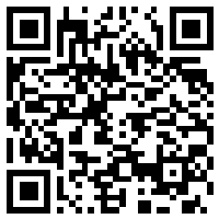 QR Code for bitcoin:bitcoin:3CUirLSS2sdmsf9kmFixtqVLqWU2RKWBPG