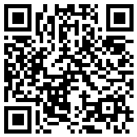 QR Code for bitcoin:bitcoin:3CUoWrJMSgDTieWN41nX3AnF8druvdXSLG