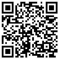 QR Code for bitcoin:bitcoin:3CUr6g2qBESJgbLi8ro4ViiKrAt4jZvCwL