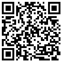 QR Code for bitcoin:bitcoin:3CUrvMZebZ8tqxMYdNm8V3uMSuhE9ojsva