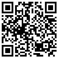 QR Code for bitcoin:bitcoin:3CUsqAS2gdLgWeckcfrQcB6iPfny3nkEVR