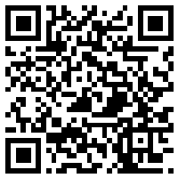 QR Code for bitcoin:bitcoin:3CUt1y6KSy82a7Pp6EWVXrNnDoTmtw8bxV