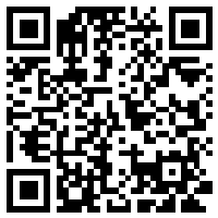 QR Code for bitcoin:bitcoin:3CUt9MQTY1NxTTLAbjWSQaUHo1gfNPttJG