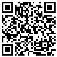 QR Code for bitcoin:bitcoin:3CUtH46ZcRkTJVpsNiwPqqdecxSKKqH36P