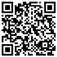 QR Code for bitcoin:bitcoin:3CUtVdHp97ifa3NKT7BTSQwUcLqJC9qMa3