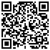 QR Code for bitcoin:bitcoin:3CUtcdEVuUwv6Z9Y9ZYbDwpd9Fqr7x4B4f