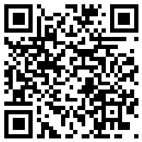 QR Code for bitcoin:bitcoin:3CUvVTKrBUGFLtnnm2n6mfm1BE79nb5aPS