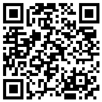 QR Code for bitcoin:bitcoin:3CUy1ujBxJWasGhX1TradGd3BRQsFmjiSA