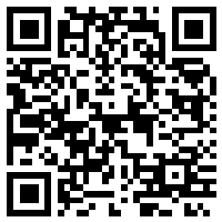 QR Code for bitcoin:bitcoin:3CUynFeHAymFDa72jQSv6BR2a3Gr1EusqF