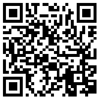 QR Code for bitcoin:bitcoin:3CV3AfkHqv3Z3Hadexm1sMmchTGAKTyhor