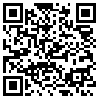 QR Code for bitcoin:bitcoin:3CV4R4xjym9fYRyEDVhR9gpDX1VYYYmodk