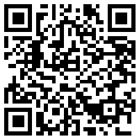 QR Code for bitcoin:bitcoin:3CV4eZR8hCQT2X8JEMT5BDXx28amiMC6YY