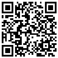QR Code for bitcoin:bitcoin:3CV8yMRUrAkQZyysLQGnHuCnirJfKdvNA8