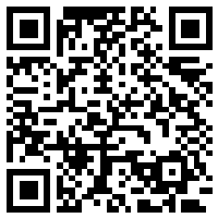 QR Code for bitcoin:bitcoin:3CVAMNfg2qV4fU2VLbvJS2XeNgZwG7jQhN