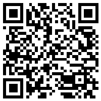 QR Code for bitcoin:bitcoin:3CVBhuBi7BjQZ77KfUi9N8Te6w7a6jNe4y