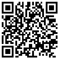 QR Code for bitcoin:bitcoin:3CVFWENC2FymMQPb4PjVsimUf5R86PY9D1