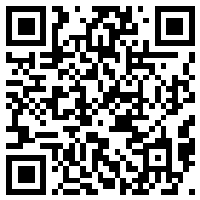 QR Code for bitcoin:bitcoin:3CVHTA72uLwMQyKB5T3G2MEpgAXoK9D7mX
