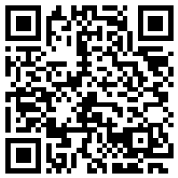 QR Code for bitcoin:bitcoin:3CVHvs6ZbqudHEZTYfzFLDqtwLBpvQjTj7