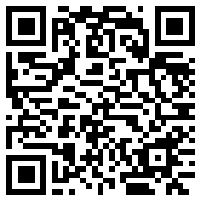 QR Code for bitcoin:bitcoin:3CVJnhcnbWbM75B3wddsKAMzqVsZ9KSXqL