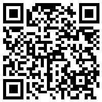 QR Code for bitcoin:bitcoin:3CVKQD5HLaTH7RZUFvrtBMuKecRGoejxee