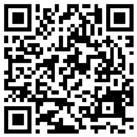 QR Code for bitcoin:bitcoin:3CVKyKfKDfkKccxQ9jrXwCAymjZPTWN6RM