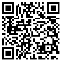 QR Code for bitcoin:bitcoin:3CVLh3tQp8X51oMUd3MZuxrJFnaopc87xF