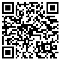 QR Code for bitcoin:bitcoin:3CVStkz7wzoYjdAZsHomMJ1uvoMnXxcpEd