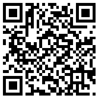 QR Code for bitcoin:bitcoin:3CVTYf66uPF8LEwJPvMWPhGxmDY4v61EEP